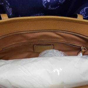 Pocketbook